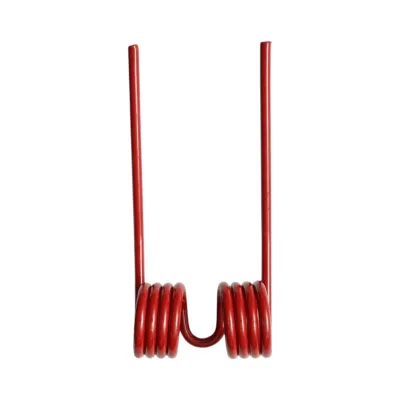 Deget pick-up (arc balotiera) 74x160x15mm - imagine 5