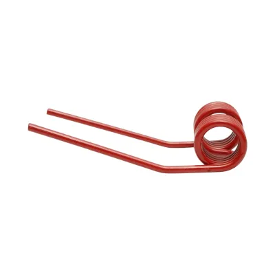 Deget pick-up (arc balotiera) 74x160x15mm - imagine 2