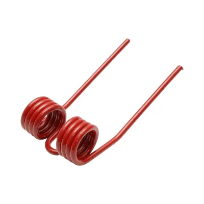 Deget pick-up (arc balotiera) 74x160x15mm - imagine 3