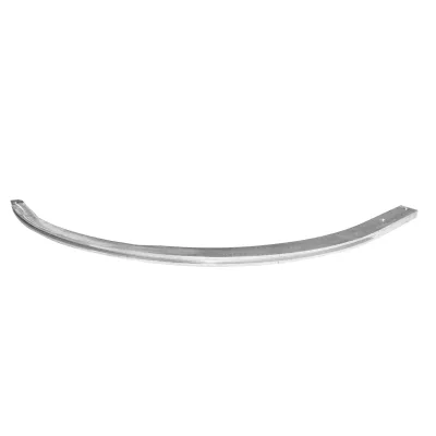 Ac presa baloti 59.036 Claas, Markant 40, Trabant 809410 - imagine 2