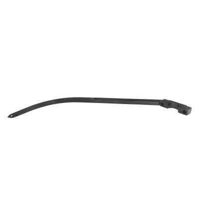 Ac presa baloti 59.034 Massey Ferguson MF51-0011 - imagine 3