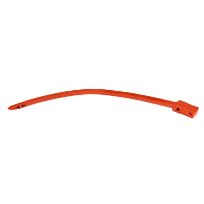 Ac presa baloti 59.001 New Holland 51-0040 - imagine 3