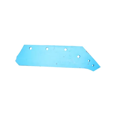 Brazdar dreapta 73004/R Kverneland 160x560mm - imagine 3