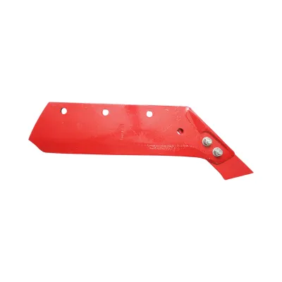 Brazdar stanga cu dalta 73005/L Kverneland 160x560mm - imagine 2