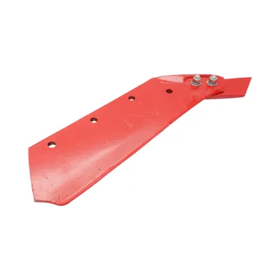 Brazdar stanga cu dalta 73005/L Kverneland 160x560mm - imagine 4