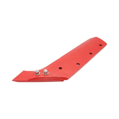 Brazdar stanga cu dalta 73005/L Kverneland 160x560mm - imagine 3