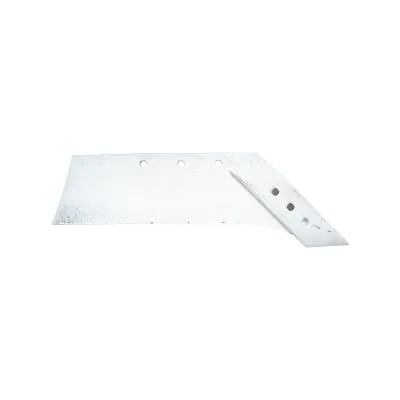 Brazdar cu dalta dreapta 111751/D pentru Unia, Ibis - imagine 2