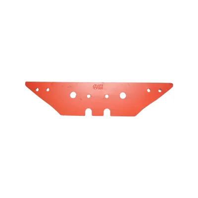 Plaz lung 73609 Kverneland 170x747 mm - imagine 3