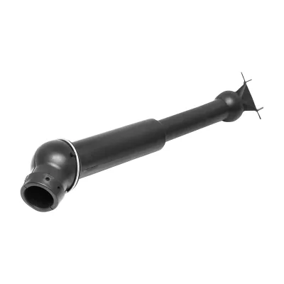 Tub telescopic semanatoare SUP29 TIP Piatra Neamt - imagine 2