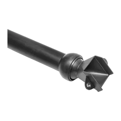 Tub telescopic semanatoare SUP29 TIP Piatra Neamt - imagine 3