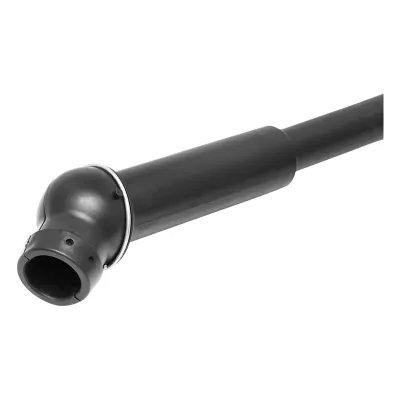 Tub telescopic semanatoare SUP29 TIP Piatra Neamt - imagine 4
