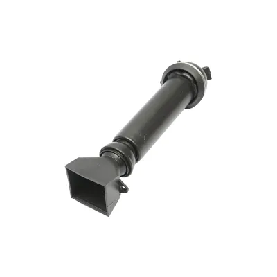 Tub telescopic semanatoare SUP29 TIP Craiova - imagine 3