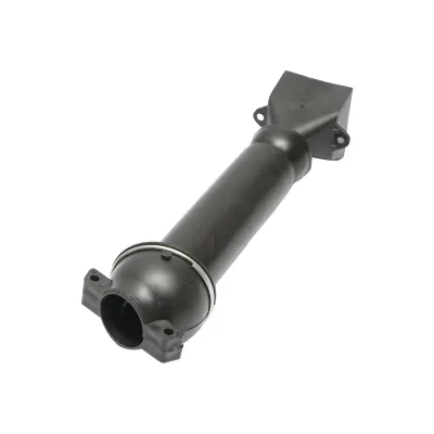 Tub telescopic semanatoare SUP29 TIP Craiova - imagine 4