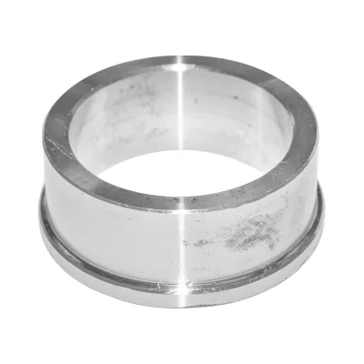 Bucsa distantier cu guler fi 50 pentru bucsa ax patrat lagar 6310 1.17.04