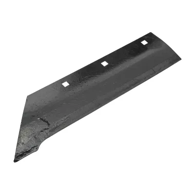 Brazdar cu cioc plug PP3 durificat - imagine 2