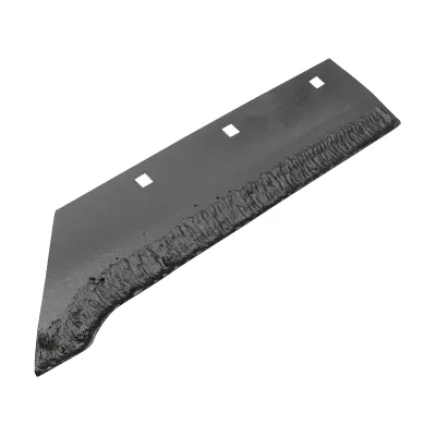 Brazdar cu cioc plug PP3 sormaitat - imagine 2