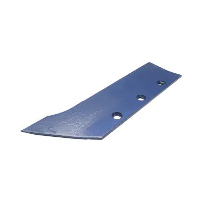 Brazdar plug PP4 durificat - imagine 2
