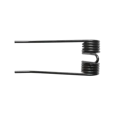 Gheara elastica pick-up pentru New Holland 185x70x5 525700056075 - imagine 2