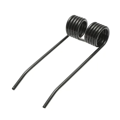 Gheara elastica pick-up pentru New Holland 185x70x5 525700056075 - imagine 3