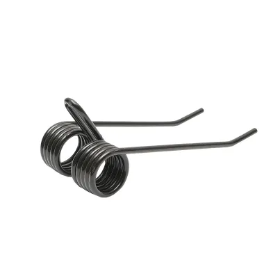 Gheara elastica pick-up pentru New Holland 185x70x5 525700056075
