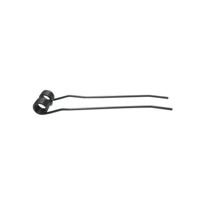 Gheara elastica pentru grebla rotativa Fella 540x102x9 525491774