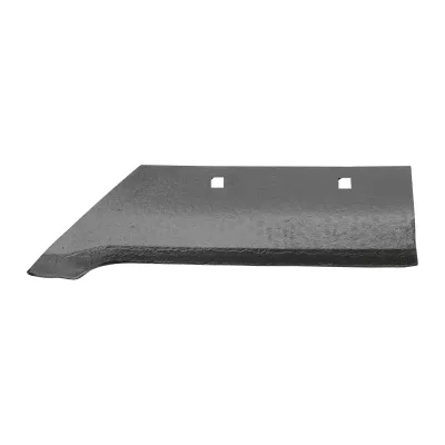 Brazdar plug PP2