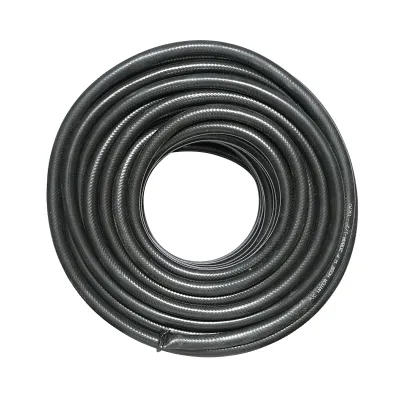 Rola furtun erbicidat 12.5x3 mm 10 bar 50 ML - imagine 2