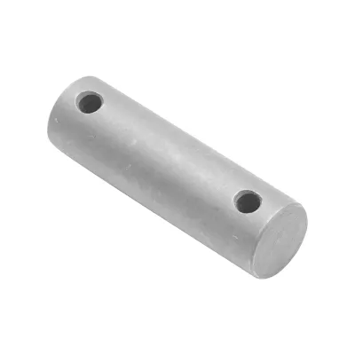 Bolt S12-9.3.4.0 pentru brazdar ingrasaminte FS - imagine 3