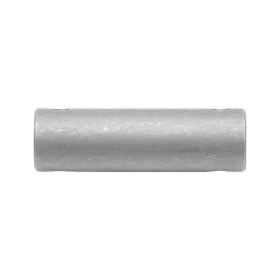 Bolt S12-9.3.4.0 pentru brazdar ingrasaminte FS - imagine 2