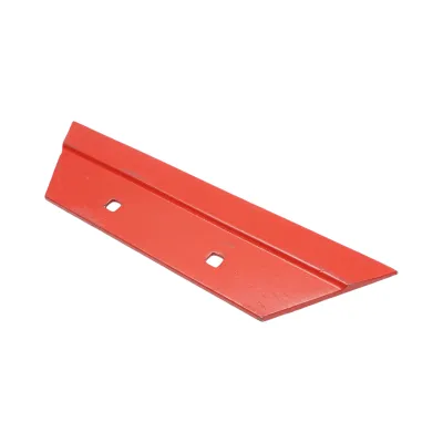 Brazdar 31x10 cm cu 2 gauri pentru plug agricol Konig Traktoren - imagine 4