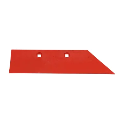 Brazdar 42x11,5 cm cu 2 gauri pentru plug agricol 1L-225 Konig Traktoren - imagine 2