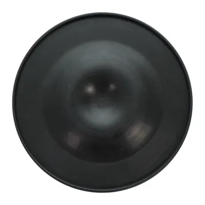 Membrana pompa erbicidat fi 121 pentru pompa P-120 - imagine 2