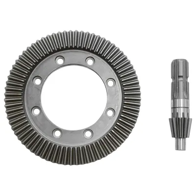 Grup conic Comer Z72/Z10 M3.55 pentru grebla Maschio Gaspardo Golia Seria: 250-300/330/380/410 coroana 0.792.6000.00 pinion 0.792.5000.00