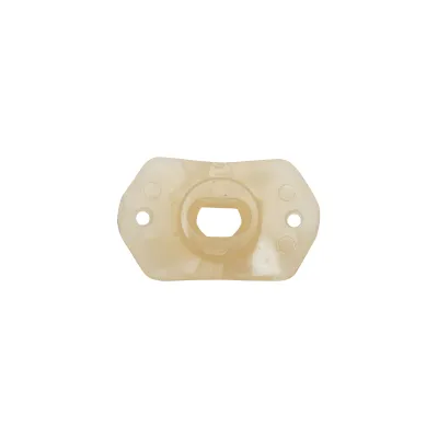 Calota, ghidaj deget escamotabil pentru New Holland, Laverda cod OEM 86632613, 89503888 - imagine 2