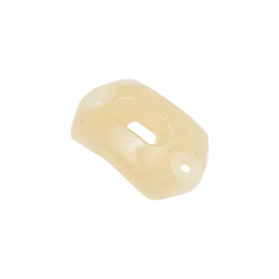 Calota, ghidaj deget escamotabil pentru New Holland, Laverda cod OEM 86632613, 89503888 - imagine 3