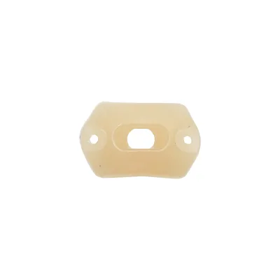 Calota, ghidaj deget escamotabil pentru New Holland, Laverda cod OEM 86632613, 89503888