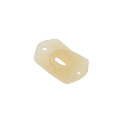 Calota, ghidaj deget escamotabil pentru New Holland, Laverda cod OEM 86632613, 89503888 - imagine 4