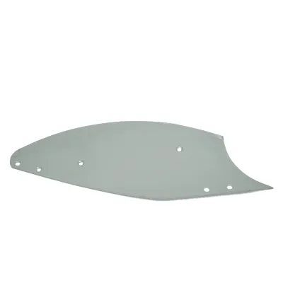 Cormana mare cu piept pentru plug PP4 - imagine 2