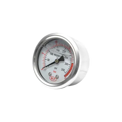 Distribuitor cu 4 cai pentru erbicidator 400L TA71 - imagine 6