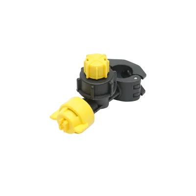 Diuza pentru erbicidator 400L TA71
