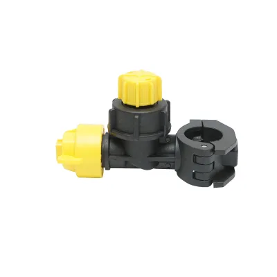 Diuza pentru erbicidator 400L TA71 - imagine 2