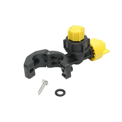 Diuza pentru erbicidator 400L TA71 - imagine 4