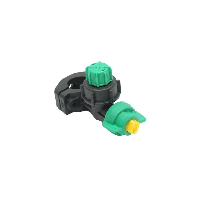 Diuza pentru erbicidator 600L TA20 - imagine 3