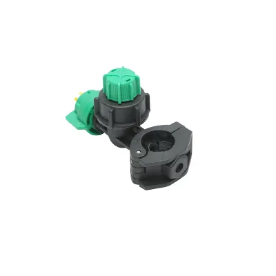 Diuza pentru erbicidator 600L TA20 - imagine 2