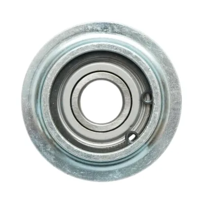 Rulment intinzator lant 6203Z cu carcasa pentru balotiera 9YK 93.88x40x18mm