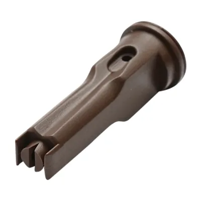 Diuza stropitor maro antivant 0.5mm pentru erbicidator - imagine 3
