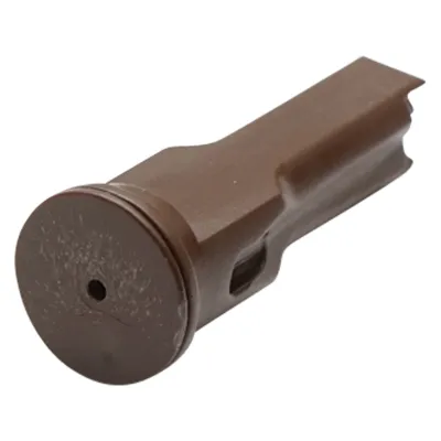 Diuza stropitor maro antivant 0.5mm pentru erbicidator - imagine 4