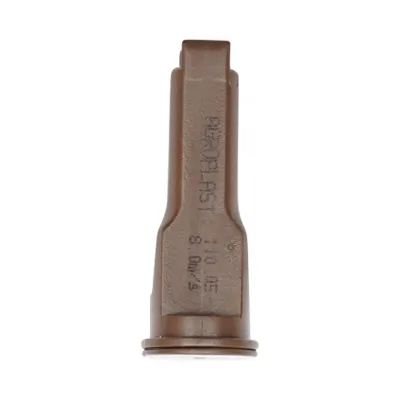 Diuza stropitor maro antivant 0.5mm pentru erbicidator - imagine 2