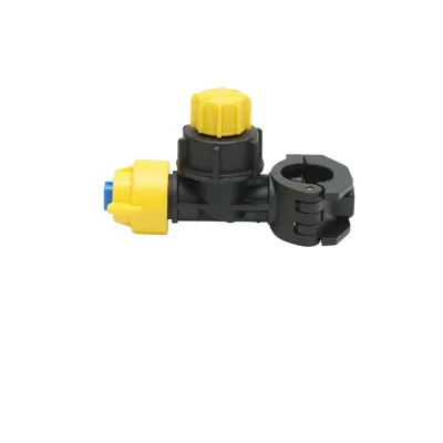 Diuza pentru erbicidator 500L SA14 - imagine 2