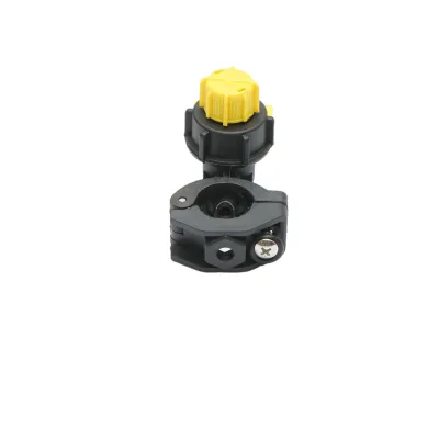 Diuza pentru erbicidator 500L SA14 - imagine 3